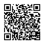 QR Code: http://docs.daz3d.com/doku.php/public/read_me/index/46295/file_list