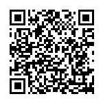 QR Code: http://docs.daz3d.com/doku.php/public/read_me/index/46299/start