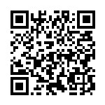 QR Code: http://docs.daz3d.com/doku.php/public/read_me/index/4630/start