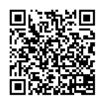 QR Code: http://docs.daz3d.com/doku.php/public/read_me/index/46301/file_list