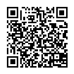 QR Code: http://docs.daz3d.com/doku.php/public/read_me/index/46305/file_list