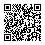 QR Code: http://docs.daz3d.com/doku.php/public/read_me/index/4631/file_list