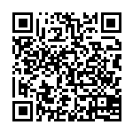 QR Code: http://docs.daz3d.com/doku.php/public/read_me/index/46311/file_list