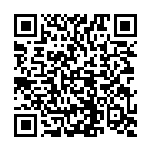 QR Code: http://docs.daz3d.com/doku.php/public/read_me/index/46315/file_list