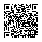 QR Code: http://docs.daz3d.com/doku.php/public/read_me/index/46317/file_list