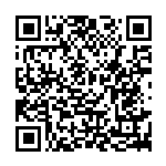 QR Code: http://docs.daz3d.com/doku.php/public/read_me/index/46317/start