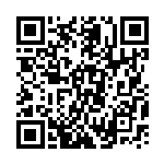 QR Code: http://docs.daz3d.com/doku.php/public/read_me/index/4632/start