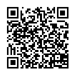 QR Code: http://docs.daz3d.com/doku.php/public/read_me/index/46325/file_list