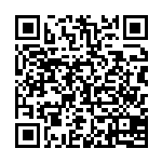 QR Code: http://docs.daz3d.com/doku.php/public/read_me/index/46327/file_list