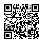 QR Code: http://docs.daz3d.com/doku.php/public/read_me/index/4633/start