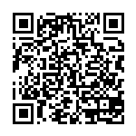 QR Code: http://docs.daz3d.com/doku.php/public/read_me/index/46339/start