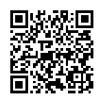 QR Code: http://docs.daz3d.com/doku.php/public/read_me/index/4634/start