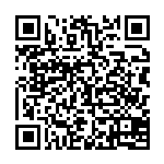 QR Code: http://docs.daz3d.com/doku.php/public/read_me/index/46343/file_list