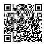 QR Code: http://docs.daz3d.com/doku.php/public/read_me/index/46343/start