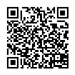 QR Code: http://docs.daz3d.com/doku.php/public/read_me/index/46345/file_list