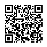 QR Code: http://docs.daz3d.com/doku.php/public/read_me/index/4635/start