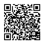 QR Code: http://docs.daz3d.com/doku.php/public/read_me/index/46353/file_list