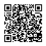 QR Code: http://docs.daz3d.com/doku.php/public/read_me/index/46353/start