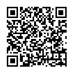 QR Code: http://docs.daz3d.com/doku.php/public/read_me/index/46359/file_list