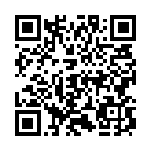 QR Code: http://docs.daz3d.com/doku.php/public/read_me/index/4636/start