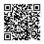 QR Code: http://docs.daz3d.com/doku.php/public/read_me/index/46361/file_list