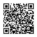 QR Code: http://docs.daz3d.com/doku.php/public/read_me/index/46363/file_list