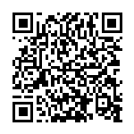 QR Code: http://docs.daz3d.com/doku.php/public/read_me/index/46365/start