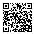 QR Code: http://docs.daz3d.com/doku.php/public/read_me/index/46369/file_list