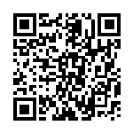 QR Code: http://docs.daz3d.com/doku.php/public/read_me/index/4637/start