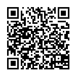 QR Code: http://docs.daz3d.com/doku.php/public/read_me/index/46373/file_list