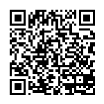 QR Code: http://docs.daz3d.com/doku.php/public/read_me/index/46373/start