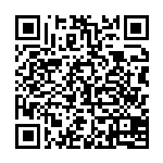 QR Code: http://docs.daz3d.com/doku.php/public/read_me/index/46375/file_list