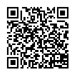 QR Code: http://docs.daz3d.com/doku.php/public/read_me/index/46377/file_list