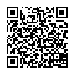 QR Code: http://docs.daz3d.com/doku.php/public/read_me/index/46379/file_list