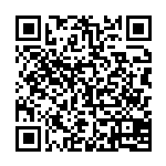 QR Code: http://docs.daz3d.com/doku.php/public/read_me/index/46381/file_list