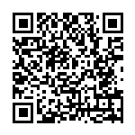 QR Code: http://docs.daz3d.com/doku.php/public/read_me/index/46383/file_list