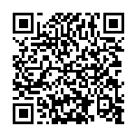 QR Code: http://docs.daz3d.com/doku.php/public/read_me/index/46383/start