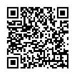 QR Code: http://docs.daz3d.com/doku.php/public/read_me/index/46389/file_list