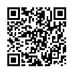 QR Code: http://docs.daz3d.com/doku.php/public/read_me/index/4639/start