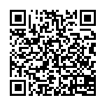 QR Code: http://docs.daz3d.com/doku.php/public/read_me/index/46393/file_list