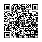 QR Code: http://docs.daz3d.com/doku.php/public/read_me/index/46397/start