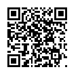 QR Code: http://docs.daz3d.com/doku.php/public/read_me/index/4640/start