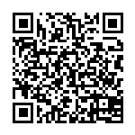 QR Code: http://docs.daz3d.com/doku.php/public/read_me/index/46407/file_list