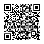 QR Code: http://docs.daz3d.com/doku.php/public/read_me/index/46407/start