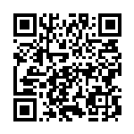 QR Code: http://docs.daz3d.com/doku.php/public/read_me/index/4641/start