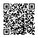 QR Code: http://docs.daz3d.com/doku.php/public/read_me/index/46411/file_list