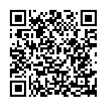 QR Code: http://docs.daz3d.com/doku.php/public/read_me/index/46411/start
