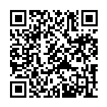QR Code: http://docs.daz3d.com/doku.php/public/read_me/index/46415/file_list