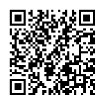 QR Code: http://docs.daz3d.com/doku.php/public/read_me/index/46415/start