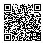 QR Code: http://docs.daz3d.com/doku.php/public/read_me/index/46417/file_list